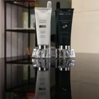 Стоматологія InSmile Dental Lounge (Інсмайл Дентал Лаунж) стоматологія