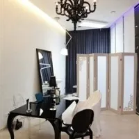 Стоматологія InSmile Dental Lounge (Інсмайл Дентал Лаунж) insmile