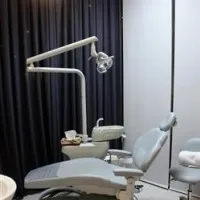 Стоматологія InSmile Dental Lounge (Інсмайл Дентал Лаунж) dental