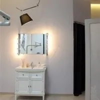 Стоматологія InSmile Dental Lounge (Інсмайл Дентал Лаунж) insmile