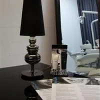 Стоматологія InSmile Dental Lounge (Інсмайл Дентал Лаунж) стоматологія