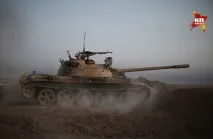 США будують нове Косово – «Великий Курдистан» косово