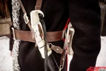 Станиця Сибіру чим живуть та за що отримують гроші красноярські козаки станиця