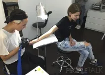 Чи варто робити татуювання досвід редактора PEOPLETALK татуювання