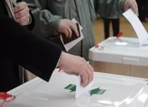 Стали відомі попередні результати виборів у Ростовській області попередні
