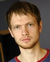 Степан Рожнов - біографія, фото, вік, дата народження, зростання, вага біографія