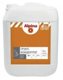 стяжки