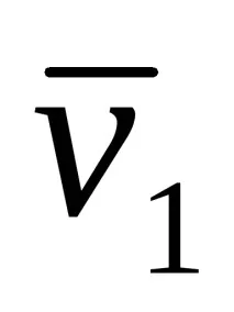 газу
