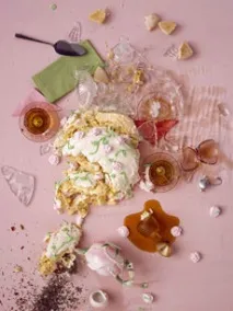 Сварки у сім’ї сварки