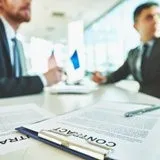 Страхові виплати у разі смерті застрахованого – як виплачуються виплати