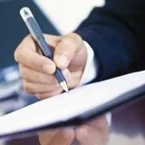 Страхові виплати у разі смерті застрахованого – як виплачуються смерті