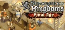 stronghold