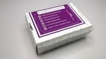 Strela від Амперки або простий Bluetooth-бот своїми руками амперки