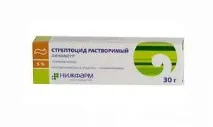 дешевазасіб
