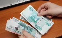 Страхові виплати у разі смерті застрахованого – як виплачуються виплати