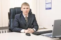 Страхові компанії звернули увагу на малий та середній бізнес ~ Бізнес ~ Континент Сибір Online малий