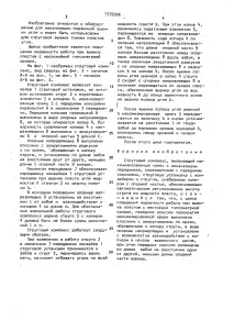 Струговий комплекс вугілля