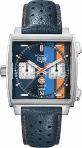 TAG Heuer Grand Carrera в Новосибірську - 662 товарів Вигідні ціни grand