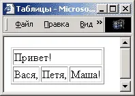 html