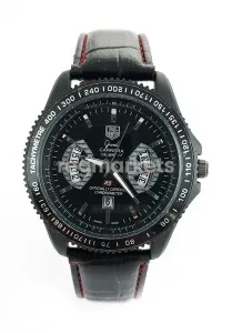 TAG Heuer Grand Carrera в Новосибірську - 662 товарів Вигідні ціни grand