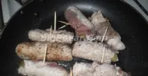 огірком