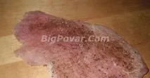 трубочки