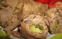 трубочки