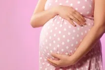 Свічки від запору проносні засоби швидкої дії, Популярно промедицині швидкої