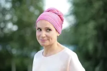 Свати» вирушили до Ялти - Навколо ТБ навколо