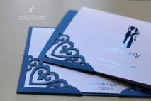 Сватання - Весільний портал Республіки Алтай нареченого