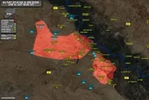 Таємниці сирійської війни друзський фактор Політика Newsland – коментарі, дискусії та обговорення таємниці