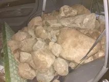 ТагАЗ Road Musso тагаз
