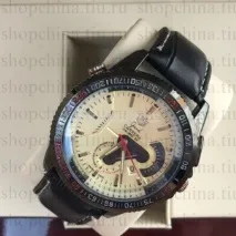 TAG Heuer Grand Carrera в Новосибірську - 662 товарів Вигідні ціни carrera