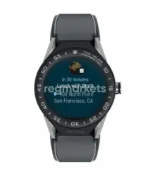 TAG Heuer Grand Carrera в Новосибірську - 662 товарів Вигідні ціни carrera