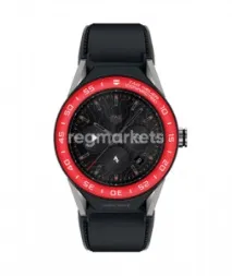 TAG Heuer Grand Carrera в Новосибірську - 662 товарів Вигідні ціни carrera