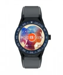 TAG Heuer Grand Carrera в Новосибірську - 662 товарів Вигідні ціни heuer