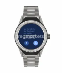 TAG Heuer Grand Carrera в Новосибірську - 662 товарів Вигідні ціни grand