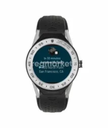 TAG Heuer Grand Carrera в Новосибірську - 662 товарів Вигідні ціни grand