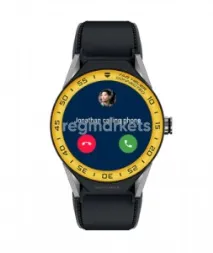 TAG Heuer Grand Carrera в Новосибірську - 662 товарів Вигідні ціни новосибірську