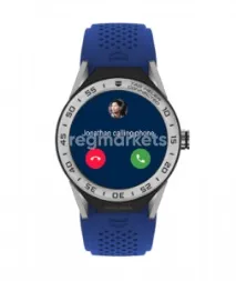 TAG Heuer Grand Carrera в Новосибірську - 662 товарів Вигідні ціни carrera