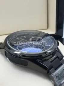 TAG Heuer Grand Carrera в Новосибірську - 662 товарів Вигідні ціни grand