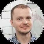 Навколо будинку 6 ідей, як зробити дитячий майданчик, який усім сподобається. дитячий