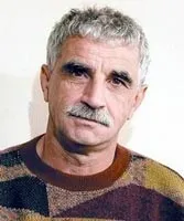 На допомогу вчителю вчителю