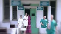 У Примор’ї чотирирічний хлопчик загинув під час ритуалу вигнання бісів примор