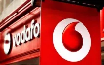Vodafone запускає програми лояльності та дарує подарунки за користування послугами vodafone