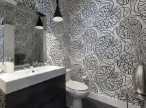 шпалери