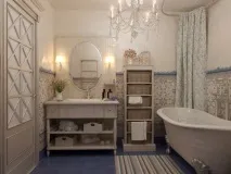 шпалери