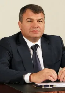 Військова реформа в Україні в 2000-х роках 2000-х