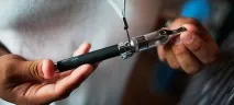 шкідливість