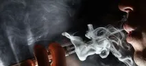 шкідливість